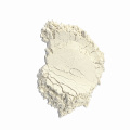 Dehydrated  Garlic Powder Specifications 100-200 Mesh